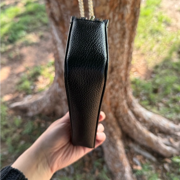 Kate Spade Black Crossbody Bag - Picture 11 of 16